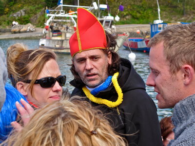EVF DELPHINE / EVG HUGO, IMG_8612