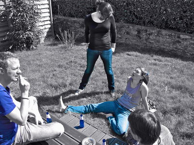 EVF DELPHINE / EVG HUGO, IMG_8622