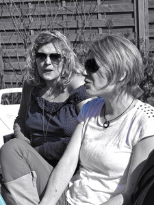 EVF DELPHINE / EVG HUGO, IMG_8623