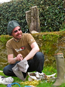 EVF DELPHINE / EVG HUGO, IMG_8652