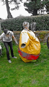 EVF DELPHINE / EVG HUGO, IMG_8703