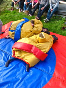 EVF DELPHINE / EVG HUGO, IMG_8785