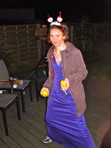 EVF DELPHINE / EVG HUGO, IMG_8833