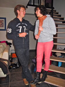EVF DELPHINE / EVG HUGO, IMG_8840