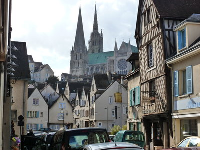 Chartres avril 13, P1010100 - Copie