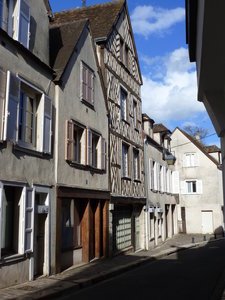 Chartres avril 13, P1010105 - Copie