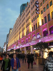 Shanghai, DSCN0468