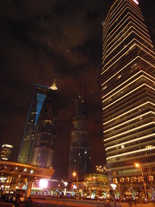 Shanghai, DSCN0476