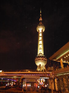 Shanghai, DSCN0477