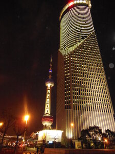 Shanghai, DSCN0481
