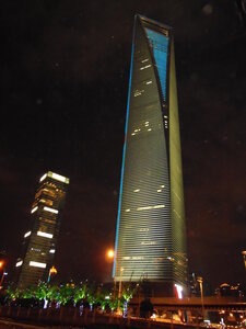 Shanghai, DSCN0483