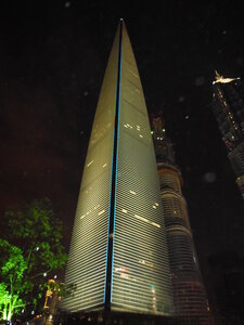 Shanghai, DSCN0484