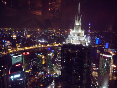 Shanghai, DSCN0491