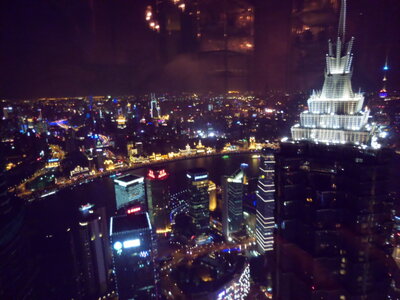 Shanghai, DSCN0492
