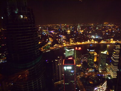 Shanghai, DSCN0493