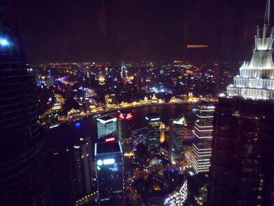 Shanghai, DSCN0496
