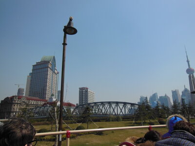 Shanghai, DSCN0502
