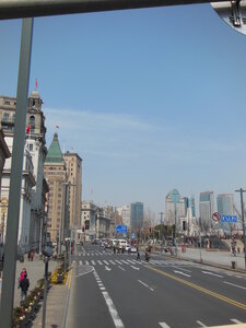Shanghai, DSCN0506