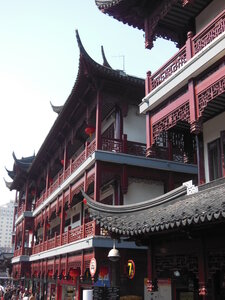 Shanghai, DSCN0509