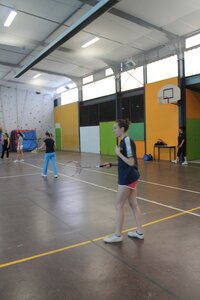 Tournoi Braminton 2013, a 009