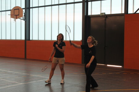 Tournoi Braminton 2013, a 005