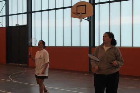 Tournoi Braminton 2013, a 006