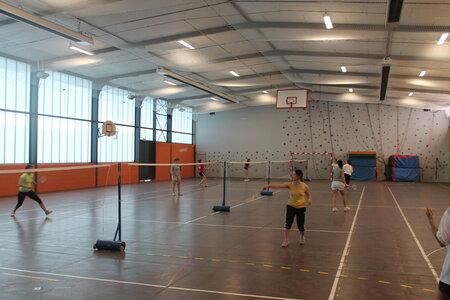 Tournoi Braminton 2013, a 012