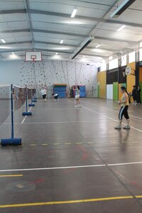 Tournoi Braminton 2013, a 013