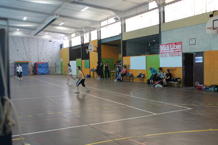 Tournoi Braminton 2013, a 014