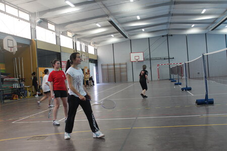 Tournoi Braminton 2013, a 017