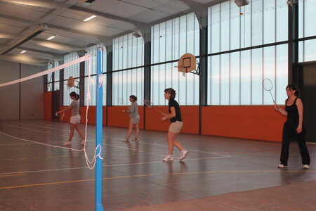 Tournoi Braminton 2013, a 018