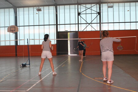Tournoi Braminton 2013, a 019