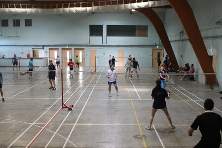 Tournoi Braminton 2013, a 021