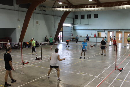 Tournoi Braminton 2013, a 022
