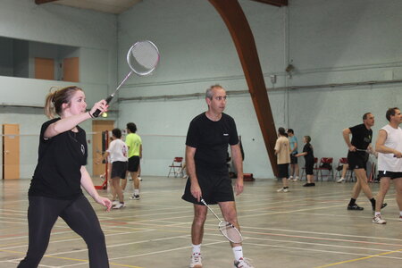 Tournoi Braminton 2013, a 025