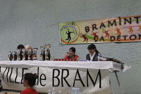 Tournoi Braminton 2013, a 026
