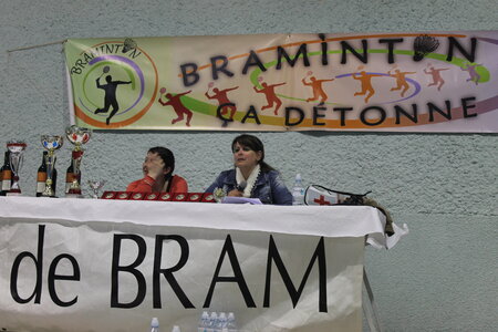 Tournoi Braminton 2013, a 027