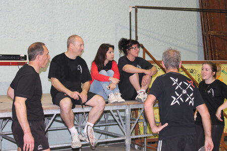 Tournoi Braminton 2013, a 028