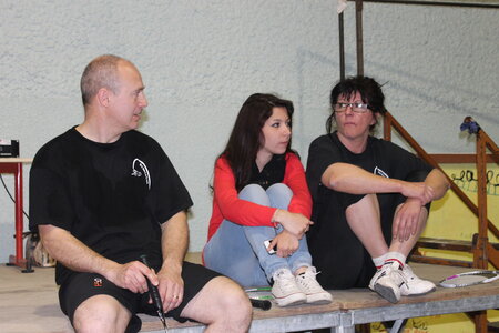 Tournoi Braminton 2013, a 029