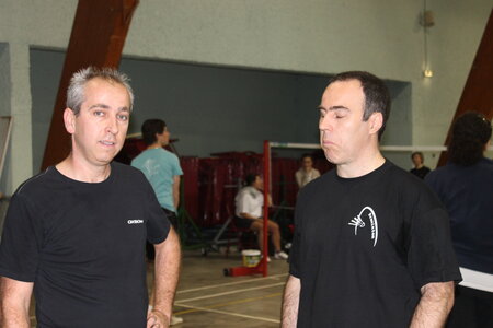 Tournoi Braminton 2013, a 030