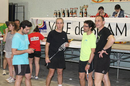 Tournoi Braminton 2013, a 034