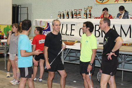 Tournoi Braminton 2013, a 035