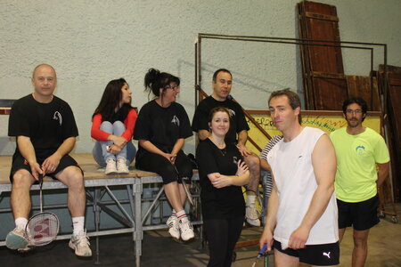 Tournoi Braminton 2013, a 039