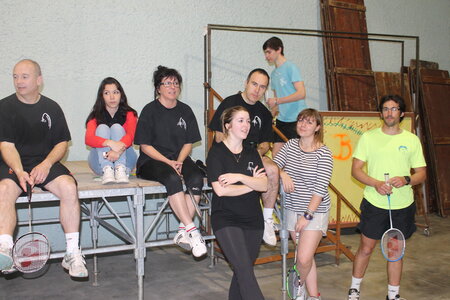 Tournoi Braminton 2013, a 040