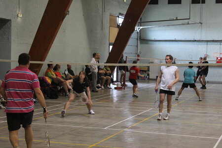 Tournoi Braminton 2013, a 043