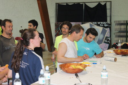 Tournoi Braminton 2013, a 045