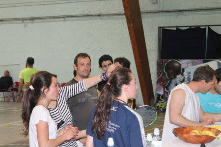 Tournoi Braminton 2013, a 046