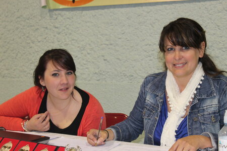 Tournoi Braminton 2013, a 048