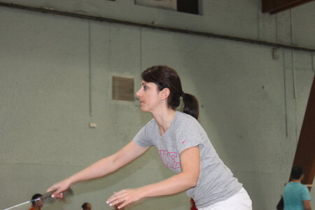 Tournoi Braminton 2013, a 052