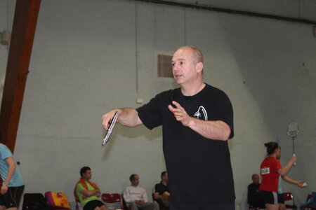 Tournoi Braminton 2013, a 054